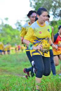 BIB: 077
                            <button type="button" onclick="openModal(4943630)" class="btn btn-primary btn-sm float-right btn-popup" data-toggle="modal" data-target=".modal-high-quality">
                        <i class="fas fa-shopping-cart"></i> Add to Cart
                    </button>
                                            <button type="button" onclick="isThisMe(4943630, true)" class="btn btn-success btn-sm float-right btn-popup btn-isme hidden" data-toggle="tooltip" data-placement="bottom" title="นี่คือรูปของคุณใช่ไหม คลิกที่นี่เพื่อเอาเข้าอัลบั้ม">
                        <i class="fas fa-plus"></i> Add to album
                    </button>
                    <button type="button" onclick="isThisMe(4943630, false)" class="btn btn-warning btn-sm float-right btn-popup btn-isnotme hidden">
                        <i class="fas fa-ban"></i> Remove from album
                    </button>