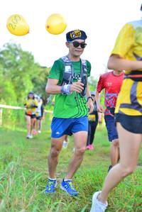 BIB: 
                            <button type="button" onclick="openModal(4963843)" class="btn btn-primary btn-sm float-right btn-popup" data-toggle="modal" data-target=".modal-high-quality">
                        <i class="fas fa-shopping-cart"></i> Add to Cart
                    </button>
                                            <button type="button" onclick="isThisMe(4963843, true)" class="btn btn-success btn-sm float-right btn-popup btn-isme hidden" data-toggle="tooltip" data-placement="bottom" title="นี่คือรูปของคุณใช่ไหม คลิกที่นี่เพื่อเอาเข้าอัลบั้ม">
                        <i class="fas fa-plus"></i> Add to album
                    </button>
                    <button type="button" onclick="isThisMe(4963843, false)" class="btn btn-warning btn-sm float-right btn-popup btn-isnotme hidden">
                        <i class="fas fa-ban"></i> Remove from album
                    </button>