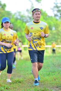 BIB: 1113, 1112, 
                            <button type="button" onclick="openModal(4967664)" class="btn btn-primary btn-sm float-right btn-popup" data-toggle="modal" data-target=".modal-high-quality">
                        <i class="fas fa-shopping-cart"></i> Add to Cart
                    </button>
                                            <button type="button" onclick="isThisMe(4967664, true)" class="btn btn-success btn-sm float-right btn-popup btn-isme hidden" data-toggle="tooltip" data-placement="bottom" title="นี่คือรูปของคุณใช่ไหม คลิกที่นี่เพื่อเอาเข้าอัลบั้ม">
                        <i class="fas fa-plus"></i> Add to album
                    </button>
                    <button type="button" onclick="isThisMe(4967664, false)" class="btn btn-warning btn-sm float-right btn-popup btn-isnotme hidden">
                        <i class="fas fa-ban"></i> Remove from album
                    </button>