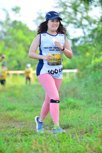 BIB: 0244, 100, 
                            <button type="button" onclick="openModal(4961096)" class="btn btn-primary btn-sm float-right btn-popup" data-toggle="modal" data-target=".modal-high-quality">
                        <i class="fas fa-shopping-cart"></i> Add to Cart
                    </button>
                                            <button type="button" onclick="isThisMe(4961096, true)" class="btn btn-success btn-sm float-right btn-popup btn-isme hidden" data-toggle="tooltip" data-placement="bottom" title="นี่คือรูปของคุณใช่ไหม คลิกที่นี่เพื่อเอาเข้าอัลบั้ม">
                        <i class="fas fa-plus"></i> Add to album
                    </button>
                    <button type="button" onclick="isThisMe(4961096, false)" class="btn btn-warning btn-sm float-right btn-popup btn-isnotme hidden">
                        <i class="fas fa-ban"></i> Remove from album
                    </button>