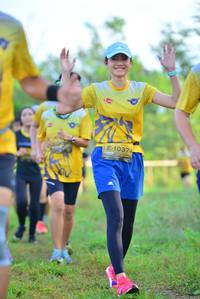 BIB: 1037, 
                            <button type="button" onclick="openModal(4944278)" class="btn btn-primary btn-sm float-right btn-popup" data-toggle="modal" data-target=".modal-high-quality">
                        <i class="fas fa-shopping-cart"></i> Add to Cart
                    </button>
                                            <button type="button" onclick="isThisMe(4944278, true)" class="btn btn-success btn-sm float-right btn-popup btn-isme hidden" data-toggle="tooltip" data-placement="bottom" title="นี่คือรูปของคุณใช่ไหม คลิกที่นี่เพื่อเอาเข้าอัลบั้ม">
                        <i class="fas fa-plus"></i> Add to album
                    </button>
                    <button type="button" onclick="isThisMe(4944278, false)" class="btn btn-warning btn-sm float-right btn-popup btn-isnotme hidden">
                        <i class="fas fa-ban"></i> Remove from album
                    </button>