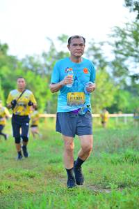 BIB: 1321
                            <button type="button" onclick="openModal(4945616)" class="btn btn-primary btn-sm float-right btn-popup" data-toggle="modal" data-target=".modal-high-quality">
                        <i class="fas fa-shopping-cart"></i> Add to Cart
                    </button>
                                            <button type="button" onclick="isThisMe(4945616, true)" class="btn btn-success btn-sm float-right btn-popup btn-isme hidden" data-toggle="tooltip" data-placement="bottom" title="นี่คือรูปของคุณใช่ไหม คลิกที่นี่เพื่อเอาเข้าอัลบั้ม">
                        <i class="fas fa-plus"></i> Add to album
                    </button>
                    <button type="button" onclick="isThisMe(4945616, false)" class="btn btn-warning btn-sm float-right btn-popup btn-isnotme hidden">
                        <i class="fas fa-ban"></i> Remove from album
                    </button>