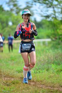 BIB: 0007
                            <button type="button" onclick="openModal(5002777)" class="btn btn-primary btn-sm float-right btn-popup" data-toggle="modal" data-target=".modal-high-quality">
                        <i class="fas fa-shopping-cart"></i> Add to Cart
                    </button>
                                            <button type="button" onclick="isThisMe(5002777, true)" class="btn btn-success btn-sm float-right btn-popup btn-isme hidden" data-toggle="tooltip" data-placement="bottom" title="นี่คือรูปของคุณใช่ไหม คลิกที่นี่เพื่อเอาเข้าอัลบั้ม">
                        <i class="fas fa-plus"></i> Add to album
                    </button>
                    <button type="button" onclick="isThisMe(5002777, false)" class="btn btn-warning btn-sm float-right btn-popup btn-isnotme hidden">
                        <i class="fas fa-ban"></i> Remove from album
                    </button>