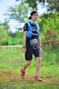 BIB: 0860
                            <button type="button" onclick="openModal(5012103)" class="btn btn-primary btn-sm float-right btn-popup" data-toggle="modal" data-target=".modal-high-quality">
                        <i class="fas fa-shopping-cart"></i> Add to Cart
                    </button>
                                            <button type="button" onclick="isThisMe(5012103, true)" class="btn btn-success btn-sm float-right btn-popup btn-isme hidden" data-toggle="tooltip" data-placement="bottom" title="นี่คือรูปของคุณใช่ไหม คลิกที่นี่เพื่อเอาเข้าอัลบั้ม">
                        <i class="fas fa-plus"></i> Add to album
                    </button>
                    <button type="button" onclick="isThisMe(5012103, false)" class="btn btn-warning btn-sm float-right btn-popup btn-isnotme hidden">
                        <i class="fas fa-ban"></i> Remove from album
                    </button>