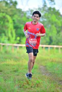 BIB: 0400
                            <button type="button" onclick="openModal(4965575)" class="btn btn-primary btn-sm float-right btn-popup" data-toggle="modal" data-target=".modal-high-quality">
                        <i class="fas fa-shopping-cart"></i> Add to Cart
                    </button>
                                            <button type="button" onclick="isThisMe(4965575, true)" class="btn btn-success btn-sm float-right btn-popup btn-isme hidden" data-toggle="tooltip" data-placement="bottom" title="นี่คือรูปของคุณใช่ไหม คลิกที่นี่เพื่อเอาเข้าอัลบั้ม">
                        <i class="fas fa-plus"></i> Add to album
                    </button>
                    <button type="button" onclick="isThisMe(4965575, false)" class="btn btn-warning btn-sm float-right btn-popup btn-isnotme hidden">
                        <i class="fas fa-ban"></i> Remove from album
                    </button>