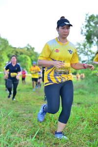 BIB: 0502
                            <button type="button" onclick="openModal(4950872)" class="btn btn-primary btn-sm float-right btn-popup" data-toggle="modal" data-target=".modal-high-quality">
                        <i class="fas fa-shopping-cart"></i> Add to Cart
                    </button>
                                            <button type="button" onclick="isThisMe(4950872, true)" class="btn btn-success btn-sm float-right btn-popup btn-isme hidden" data-toggle="tooltip" data-placement="bottom" title="นี่คือรูปของคุณใช่ไหม คลิกที่นี่เพื่อเอาเข้าอัลบั้ม">
                        <i class="fas fa-plus"></i> Add to album
                    </button>
                    <button type="button" onclick="isThisMe(4950872, false)" class="btn btn-warning btn-sm float-right btn-popup btn-isnotme hidden">
                        <i class="fas fa-ban"></i> Remove from album
                    </button>