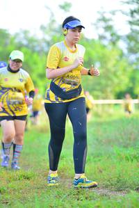 BIB: 0046
                            <button type="button" onclick="openModal(4972999)" class="btn btn-primary btn-sm float-right btn-popup" data-toggle="modal" data-target=".modal-high-quality">
                        <i class="fas fa-shopping-cart"></i> Add to Cart
                    </button>
                                            <button type="button" onclick="isThisMe(4972999, true)" class="btn btn-success btn-sm float-right btn-popup btn-isme hidden" data-toggle="tooltip" data-placement="bottom" title="นี่คือรูปของคุณใช่ไหม คลิกที่นี่เพื่อเอาเข้าอัลบั้ม">
                        <i class="fas fa-plus"></i> Add to album
                    </button>
                    <button type="button" onclick="isThisMe(4972999, false)" class="btn btn-warning btn-sm float-right btn-popup btn-isnotme hidden">
                        <i class="fas fa-ban"></i> Remove from album
                    </button>