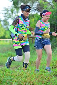 BIB: 0621
                            <button type="button" onclick="openModal(4973421)" class="btn btn-primary btn-sm float-right btn-popup" data-toggle="modal" data-target=".modal-high-quality">
                        <i class="fas fa-shopping-cart"></i> Add to Cart
                    </button>
                                            <button type="button" onclick="isThisMe(4973421, true)" class="btn btn-success btn-sm float-right btn-popup btn-isme hidden" data-toggle="tooltip" data-placement="bottom" title="นี่คือรูปของคุณใช่ไหม คลิกที่นี่เพื่อเอาเข้าอัลบั้ม">
                        <i class="fas fa-plus"></i> Add to album
                    </button>
                    <button type="button" onclick="isThisMe(4973421, false)" class="btn btn-warning btn-sm float-right btn-popup btn-isnotme hidden">
                        <i class="fas fa-ban"></i> Remove from album
                    </button>