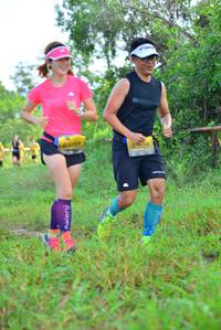 BIB: 159
                            <button type="button" onclick="openModal(4977408)" class="btn btn-primary btn-sm float-right btn-popup" data-toggle="modal" data-target=".modal-high-quality">
                        <i class="fas fa-shopping-cart"></i> Add to Cart
                    </button>
                                            <button type="button" onclick="isThisMe(4977408, true)" class="btn btn-success btn-sm float-right btn-popup btn-isme hidden" data-toggle="tooltip" data-placement="bottom" title="นี่คือรูปของคุณใช่ไหม คลิกที่นี่เพื่อเอาเข้าอัลบั้ม">
                        <i class="fas fa-plus"></i> Add to album
                    </button>
                    <button type="button" onclick="isThisMe(4977408, false)" class="btn btn-warning btn-sm float-right btn-popup btn-isnotme hidden">
                        <i class="fas fa-ban"></i> Remove from album
                    </button>