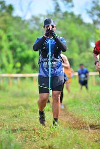 BIB: 
                            <button type="button" onclick="openModal(5018770)" class="btn btn-primary btn-sm float-right btn-popup" data-toggle="modal" data-target=".modal-high-quality">
                        <i class="fas fa-shopping-cart"></i> Add to Cart
                    </button>
                                            <button type="button" onclick="isThisMe(5018770, true)" class="btn btn-success btn-sm float-right btn-popup btn-isme hidden" data-toggle="tooltip" data-placement="bottom" title="นี่คือรูปของคุณใช่ไหม คลิกที่นี่เพื่อเอาเข้าอัลบั้ม">
                        <i class="fas fa-plus"></i> Add to album
                    </button>
                    <button type="button" onclick="isThisMe(5018770, false)" class="btn btn-warning btn-sm float-right btn-popup btn-isnotme hidden">
                        <i class="fas fa-ban"></i> Remove from album
                    </button>