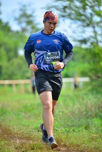 BIB: 0056
                            <button type="button" onclick="openModal(4994248)" class="btn btn-primary btn-sm float-right btn-popup" data-toggle="modal" data-target=".modal-high-quality">
                        <i class="fas fa-shopping-cart"></i> Add to Cart
                    </button>
                                            <button type="button" onclick="isThisMe(4994248, true)" class="btn btn-success btn-sm float-right btn-popup btn-isme hidden" data-toggle="tooltip" data-placement="bottom" title="นี่คือรูปของคุณใช่ไหม คลิกที่นี่เพื่อเอาเข้าอัลบั้ม">
                        <i class="fas fa-plus"></i> Add to album
                    </button>
                    <button type="button" onclick="isThisMe(4994248, false)" class="btn btn-warning btn-sm float-right btn-popup btn-isnotme hidden">
                        <i class="fas fa-ban"></i> Remove from album
                    </button>