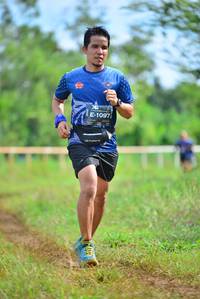 BIB: 1097
                            <button type="button" onclick="openModal(5016870)" class="btn btn-primary btn-sm float-right btn-popup" data-toggle="modal" data-target=".modal-high-quality">
                        <i class="fas fa-shopping-cart"></i> Add to Cart
                    </button>
                                            <button type="button" onclick="isThisMe(5016870, true)" class="btn btn-success btn-sm float-right btn-popup btn-isme hidden" data-toggle="tooltip" data-placement="bottom" title="นี่คือรูปของคุณใช่ไหม คลิกที่นี่เพื่อเอาเข้าอัลบั้ม">
                        <i class="fas fa-plus"></i> Add to album
                    </button>
                    <button type="button" onclick="isThisMe(5016870, false)" class="btn btn-warning btn-sm float-right btn-popup btn-isnotme hidden">
                        <i class="fas fa-ban"></i> Remove from album
                    </button>