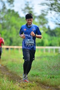 BIB: 0892
                            <button type="button" onclick="openModal(4985451)" class="btn btn-primary btn-sm float-right btn-popup" data-toggle="modal" data-target=".modal-high-quality">
                        <i class="fas fa-shopping-cart"></i> Add to Cart
                    </button>
                                            <button type="button" onclick="isThisMe(4985451, true)" class="btn btn-success btn-sm float-right btn-popup btn-isme hidden" data-toggle="tooltip" data-placement="bottom" title="นี่คือรูปของคุณใช่ไหม คลิกที่นี่เพื่อเอาเข้าอัลบั้ม">
                        <i class="fas fa-plus"></i> Add to album
                    </button>
                    <button type="button" onclick="isThisMe(4985451, false)" class="btn btn-warning btn-sm float-right btn-popup btn-isnotme hidden">
                        <i class="fas fa-ban"></i> Remove from album
                    </button>