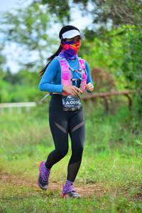 BIB: 0014
                            <button type="button" onclick="openModal(5009319)" class="btn btn-primary btn-sm float-right btn-popup" data-toggle="modal" data-target=".modal-high-quality">
                        <i class="fas fa-shopping-cart"></i> Add to Cart
                    </button>
                                            <button type="button" onclick="isThisMe(5009319, true)" class="btn btn-success btn-sm float-right btn-popup btn-isme hidden" data-toggle="tooltip" data-placement="bottom" title="นี่คือรูปของคุณใช่ไหม คลิกที่นี่เพื่อเอาเข้าอัลบั้ม">
                        <i class="fas fa-plus"></i> Add to album
                    </button>
                    <button type="button" onclick="isThisMe(5009319, false)" class="btn btn-warning btn-sm float-right btn-popup btn-isnotme hidden">
                        <i class="fas fa-ban"></i> Remove from album
                    </button>