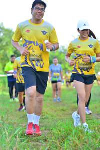 BIB: 0406, 0405
                            <button type="button" onclick="openModal(4958503)" class="btn btn-primary btn-sm float-right btn-popup" data-toggle="modal" data-target=".modal-high-quality">
                        <i class="fas fa-shopping-cart"></i> Add to Cart
                    </button>
                                            <button type="button" onclick="isThisMe(4958503, true)" class="btn btn-success btn-sm float-right btn-popup btn-isme hidden" data-toggle="tooltip" data-placement="bottom" title="นี่คือรูปของคุณใช่ไหม คลิกที่นี่เพื่อเอาเข้าอัลบั้ม">
                        <i class="fas fa-plus"></i> Add to album
                    </button>
                    <button type="button" onclick="isThisMe(4958503, false)" class="btn btn-warning btn-sm float-right btn-popup btn-isnotme hidden">
                        <i class="fas fa-ban"></i> Remove from album
                    </button>