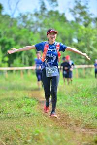 BIB: 1057
                            <button type="button" onclick="openModal(4999934)" class="btn btn-primary btn-sm float-right btn-popup" data-toggle="modal" data-target=".modal-high-quality">
                        <i class="fas fa-shopping-cart"></i> Add to Cart
                    </button>
                                            <button type="button" onclick="isThisMe(4999934, true)" class="btn btn-success btn-sm float-right btn-popup btn-isme hidden" data-toggle="tooltip" data-placement="bottom" title="นี่คือรูปของคุณใช่ไหม คลิกที่นี่เพื่อเอาเข้าอัลบั้ม">
                        <i class="fas fa-plus"></i> Add to album
                    </button>
                    <button type="button" onclick="isThisMe(4999934, false)" class="btn btn-warning btn-sm float-right btn-popup btn-isnotme hidden">
                        <i class="fas fa-ban"></i> Remove from album
                    </button>