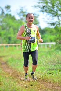 BIB: 1103
                            <button type="button" onclick="openModal(5020969)" class="btn btn-primary btn-sm float-right btn-popup" data-toggle="modal" data-target=".modal-high-quality">
                        <i class="fas fa-shopping-cart"></i> Add to Cart
                    </button>
                                            <button type="button" onclick="isThisMe(5020969, true)" class="btn btn-success btn-sm float-right btn-popup btn-isme hidden" data-toggle="tooltip" data-placement="bottom" title="นี่คือรูปของคุณใช่ไหม คลิกที่นี่เพื่อเอาเข้าอัลบั้ม">
                        <i class="fas fa-plus"></i> Add to album
                    </button>
                    <button type="button" onclick="isThisMe(5020969, false)" class="btn btn-warning btn-sm float-right btn-popup btn-isnotme hidden">
                        <i class="fas fa-ban"></i> Remove from album
                    </button>