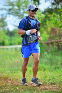 BIB: 0474
                            <button type="button" onclick="openModal(5012426)" class="btn btn-primary btn-sm float-right btn-popup" data-toggle="modal" data-target=".modal-high-quality">
                        <i class="fas fa-shopping-cart"></i> Add to Cart
                    </button>
                                            <button type="button" onclick="isThisMe(5012426, true)" class="btn btn-success btn-sm float-right btn-popup btn-isme hidden" data-toggle="tooltip" data-placement="bottom" title="นี่คือรูปของคุณใช่ไหม คลิกที่นี่เพื่อเอาเข้าอัลบั้ม">
                        <i class="fas fa-plus"></i> Add to album
                    </button>
                    <button type="button" onclick="isThisMe(5012426, false)" class="btn btn-warning btn-sm float-right btn-popup btn-isnotme hidden">
                        <i class="fas fa-ban"></i> Remove from album
                    </button>