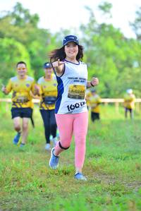 BIB: 0244, 100, 
                            <button type="button" onclick="openModal(4961013)" class="btn btn-primary btn-sm float-right btn-popup" data-toggle="modal" data-target=".modal-high-quality">
                        <i class="fas fa-shopping-cart"></i> Add to Cart
                    </button>
                                            <button type="button" onclick="isThisMe(4961013, true)" class="btn btn-success btn-sm float-right btn-popup btn-isme hidden" data-toggle="tooltip" data-placement="bottom" title="นี่คือรูปของคุณใช่ไหม คลิกที่นี่เพื่อเอาเข้าอัลบั้ม">
                        <i class="fas fa-plus"></i> Add to album
                    </button>
                    <button type="button" onclick="isThisMe(4961013, false)" class="btn btn-warning btn-sm float-right btn-popup btn-isnotme hidden">
                        <i class="fas fa-ban"></i> Remove from album
                    </button>