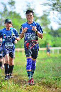 BIB: 0521, 635, 
                            <button type="button" onclick="openModal(4992063)" class="btn btn-primary btn-sm float-right btn-popup" data-toggle="modal" data-target=".modal-high-quality">
                        <i class="fas fa-shopping-cart"></i> Add to Cart
                    </button>
                                            <button type="button" onclick="isThisMe(4992063, true)" class="btn btn-success btn-sm float-right btn-popup btn-isme hidden" data-toggle="tooltip" data-placement="bottom" title="นี่คือรูปของคุณใช่ไหม คลิกที่นี่เพื่อเอาเข้าอัลบั้ม">
                        <i class="fas fa-plus"></i> Add to album
                    </button>
                    <button type="button" onclick="isThisMe(4992063, false)" class="btn btn-warning btn-sm float-right btn-popup btn-isnotme hidden">
                        <i class="fas fa-ban"></i> Remove from album
                    </button>