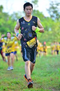 BIB: 0718
                            <button type="button" onclick="openModal(4946125)" class="btn btn-primary btn-sm float-right btn-popup" data-toggle="modal" data-target=".modal-high-quality">
                        <i class="fas fa-shopping-cart"></i> Add to Cart
                    </button>
                                            <button type="button" onclick="isThisMe(4946125, true)" class="btn btn-success btn-sm float-right btn-popup btn-isme hidden" data-toggle="tooltip" data-placement="bottom" title="นี่คือรูปของคุณใช่ไหม คลิกที่นี่เพื่อเอาเข้าอัลบั้ม">
                        <i class="fas fa-plus"></i> Add to album
                    </button>
                    <button type="button" onclick="isThisMe(4946125, false)" class="btn btn-warning btn-sm float-right btn-popup btn-isnotme hidden">
                        <i class="fas fa-ban"></i> Remove from album
                    </button>