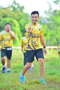 BIB: 0151
                            <button type="button" onclick="openModal(4971315)" class="btn btn-primary btn-sm float-right btn-popup" data-toggle="modal" data-target=".modal-high-quality">
                        <i class="fas fa-shopping-cart"></i> Add to Cart
                    </button>
                                            <button type="button" onclick="isThisMe(4971315, true)" class="btn btn-success btn-sm float-right btn-popup btn-isme hidden" data-toggle="tooltip" data-placement="bottom" title="นี่คือรูปของคุณใช่ไหม คลิกที่นี่เพื่อเอาเข้าอัลบั้ม">
                        <i class="fas fa-plus"></i> Add to album
                    </button>
                    <button type="button" onclick="isThisMe(4971315, false)" class="btn btn-warning btn-sm float-right btn-popup btn-isnotme hidden">
                        <i class="fas fa-ban"></i> Remove from album
                    </button>