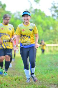 BIB: 0011
                            <button type="button" onclick="openModal(4967805)" class="btn btn-primary btn-sm float-right btn-popup" data-toggle="modal" data-target=".modal-high-quality">
                        <i class="fas fa-shopping-cart"></i> Add to Cart
                    </button>
                                            <button type="button" onclick="isThisMe(4967805, true)" class="btn btn-success btn-sm float-right btn-popup btn-isme hidden" data-toggle="tooltip" data-placement="bottom" title="นี่คือรูปของคุณใช่ไหม คลิกที่นี่เพื่อเอาเข้าอัลบั้ม">
                        <i class="fas fa-plus"></i> Add to album
                    </button>
                    <button type="button" onclick="isThisMe(4967805, false)" class="btn btn-warning btn-sm float-right btn-popup btn-isnotme hidden">
                        <i class="fas fa-ban"></i> Remove from album
                    </button>