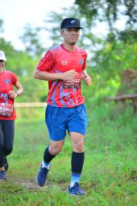 BIB: 122, 0311
                            <button type="button" onclick="openModal(4959637)" class="btn btn-primary btn-sm float-right btn-popup" data-toggle="modal" data-target=".modal-high-quality">
                        <i class="fas fa-shopping-cart"></i> Add to Cart
                    </button>
                                            <button type="button" onclick="isThisMe(4959637, true)" class="btn btn-success btn-sm float-right btn-popup btn-isme hidden" data-toggle="tooltip" data-placement="bottom" title="นี่คือรูปของคุณใช่ไหม คลิกที่นี่เพื่อเอาเข้าอัลบั้ม">
                        <i class="fas fa-plus"></i> Add to album
                    </button>
                    <button type="button" onclick="isThisMe(4959637, false)" class="btn btn-warning btn-sm float-right btn-popup btn-isnotme hidden">
                        <i class="fas fa-ban"></i> Remove from album
                    </button>