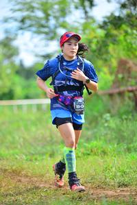 BIB: 
                            <button type="button" onclick="openModal(5019996)" class="btn btn-primary btn-sm float-right btn-popup" data-toggle="modal" data-target=".modal-high-quality">
                        <i class="fas fa-shopping-cart"></i> Add to Cart
                    </button>
                                            <button type="button" onclick="isThisMe(5019996, true)" class="btn btn-success btn-sm float-right btn-popup btn-isme hidden" data-toggle="tooltip" data-placement="bottom" title="นี่คือรูปของคุณใช่ไหม คลิกที่นี่เพื่อเอาเข้าอัลบั้ม">
                        <i class="fas fa-plus"></i> Add to album
                    </button>
                    <button type="button" onclick="isThisMe(5019996, false)" class="btn btn-warning btn-sm float-right btn-popup btn-isnotme hidden">
                        <i class="fas fa-ban"></i> Remove from album
                    </button>