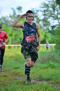 BIB: 0277
                            <button type="button" onclick="openModal(4953941)" class="btn btn-primary btn-sm float-right btn-popup" data-toggle="modal" data-target=".modal-high-quality">
                        <i class="fas fa-shopping-cart"></i> Add to Cart
                    </button>
                                            <button type="button" onclick="isThisMe(4953941, true)" class="btn btn-success btn-sm float-right btn-popup btn-isme hidden" data-toggle="tooltip" data-placement="bottom" title="นี่คือรูปของคุณใช่ไหม คลิกที่นี่เพื่อเอาเข้าอัลบั้ม">
                        <i class="fas fa-plus"></i> Add to album
                    </button>
                    <button type="button" onclick="isThisMe(4953941, false)" class="btn btn-warning btn-sm float-right btn-popup btn-isnotme hidden">
                        <i class="fas fa-ban"></i> Remove from album
                    </button>