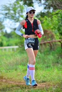 BIB: 0529
                            <button type="button" onclick="openModal(5003474)" class="btn btn-primary btn-sm float-right btn-popup" data-toggle="modal" data-target=".modal-high-quality">
                        <i class="fas fa-shopping-cart"></i> Add to Cart
                    </button>
                                            <button type="button" onclick="isThisMe(5003474, true)" class="btn btn-success btn-sm float-right btn-popup btn-isme hidden" data-toggle="tooltip" data-placement="bottom" title="นี่คือรูปของคุณใช่ไหม คลิกที่นี่เพื่อเอาเข้าอัลบั้ม">
                        <i class="fas fa-plus"></i> Add to album
                    </button>
                    <button type="button" onclick="isThisMe(5003474, false)" class="btn btn-warning btn-sm float-right btn-popup btn-isnotme hidden">
                        <i class="fas fa-ban"></i> Remove from album
                    </button>