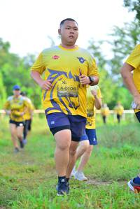 BIB: 0106
                            <button type="button" onclick="openModal(4973658)" class="btn btn-primary btn-sm float-right btn-popup" data-toggle="modal" data-target=".modal-high-quality">
                        <i class="fas fa-shopping-cart"></i> Add to Cart
                    </button>
                                            <button type="button" onclick="isThisMe(4973658, true)" class="btn btn-success btn-sm float-right btn-popup btn-isme hidden" data-toggle="tooltip" data-placement="bottom" title="นี่คือรูปของคุณใช่ไหม คลิกที่นี่เพื่อเอาเข้าอัลบั้ม">
                        <i class="fas fa-plus"></i> Add to album
                    </button>
                    <button type="button" onclick="isThisMe(4973658, false)" class="btn btn-warning btn-sm float-right btn-popup btn-isnotme hidden">
                        <i class="fas fa-ban"></i> Remove from album
                    </button>