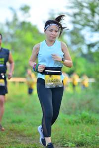 BIB: 0285
                            <button type="button" onclick="openModal(4953425)" class="btn btn-primary btn-sm float-right btn-popup" data-toggle="modal" data-target=".modal-high-quality">
                        <i class="fas fa-shopping-cart"></i> Add to Cart
                    </button>
                                            <button type="button" onclick="isThisMe(4953425, true)" class="btn btn-success btn-sm float-right btn-popup btn-isme hidden" data-toggle="tooltip" data-placement="bottom" title="นี่คือรูปของคุณใช่ไหม คลิกที่นี่เพื่อเอาเข้าอัลบั้ม">
                        <i class="fas fa-plus"></i> Add to album
                    </button>
                    <button type="button" onclick="isThisMe(4953425, false)" class="btn btn-warning btn-sm float-right btn-popup btn-isnotme hidden">
                        <i class="fas fa-ban"></i> Remove from album
                    </button>