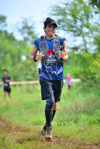 BIB: 0387
                            <button type="button" onclick="openModal(5009501)" class="btn btn-primary btn-sm float-right btn-popup" data-toggle="modal" data-target=".modal-high-quality">
                        <i class="fas fa-shopping-cart"></i> Add to Cart
                    </button>
                                            <button type="button" onclick="isThisMe(5009501, true)" class="btn btn-success btn-sm float-right btn-popup btn-isme hidden" data-toggle="tooltip" data-placement="bottom" title="นี่คือรูปของคุณใช่ไหม คลิกที่นี่เพื่อเอาเข้าอัลบั้ม">
                        <i class="fas fa-plus"></i> Add to album
                    </button>
                    <button type="button" onclick="isThisMe(5009501, false)" class="btn btn-warning btn-sm float-right btn-popup btn-isnotme hidden">
                        <i class="fas fa-ban"></i> Remove from album
                    </button>