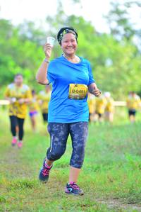 BIB: 0491
                            <button type="button" onclick="openModal(4969530)" class="btn btn-primary btn-sm float-right btn-popup" data-toggle="modal" data-target=".modal-high-quality">
                        <i class="fas fa-shopping-cart"></i> Add to Cart
                    </button>
                                            <button type="button" onclick="isThisMe(4969530, true)" class="btn btn-success btn-sm float-right btn-popup btn-isme hidden" data-toggle="tooltip" data-placement="bottom" title="นี่คือรูปของคุณใช่ไหม คลิกที่นี่เพื่อเอาเข้าอัลบั้ม">
                        <i class="fas fa-plus"></i> Add to album
                    </button>
                    <button type="button" onclick="isThisMe(4969530, false)" class="btn btn-warning btn-sm float-right btn-popup btn-isnotme hidden">
                        <i class="fas fa-ban"></i> Remove from album
                    </button>