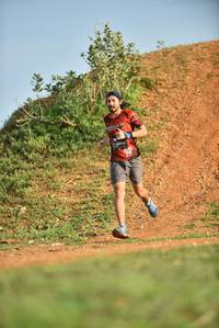 BIB: 
                            <button type="button" onclick="openModal(5154529)" class="btn btn-primary btn-sm float-right btn-popup" data-toggle="modal" data-target=".modal-high-quality">
                        <i class="fas fa-shopping-cart"></i> Add to Cart
                    </button>
                                            <button type="button" onclick="isThisMe(5154529, true)" class="btn btn-success btn-sm float-right btn-popup btn-isme hidden" data-toggle="tooltip" data-placement="bottom" title="นี่คือรูปของคุณใช่ไหม คลิกที่นี่เพื่อเอาเข้าอัลบั้ม">
                        <i class="fas fa-plus"></i> Add to album
                    </button>
                    <button type="button" onclick="isThisMe(5154529, false)" class="btn btn-warning btn-sm float-right btn-popup btn-isnotme hidden">
                        <i class="fas fa-ban"></i> Remove from album
                    </button>