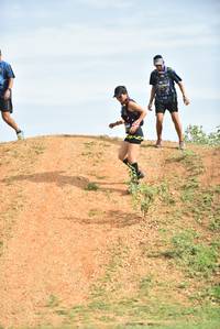 BIB: 
                            <button type="button" onclick="openModal(5172438)" class="btn btn-primary btn-sm float-right btn-popup" data-toggle="modal" data-target=".modal-high-quality">
                        <i class="fas fa-shopping-cart"></i> Add to Cart
                    </button>
                                            <button type="button" onclick="isThisMe(5172438, true)" class="btn btn-success btn-sm float-right btn-popup btn-isme hidden" data-toggle="tooltip" data-placement="bottom" title="นี่คือรูปของคุณใช่ไหม คลิกที่นี่เพื่อเอาเข้าอัลบั้ม">
                        <i class="fas fa-plus"></i> Add to album
                    </button>
                    <button type="button" onclick="isThisMe(5172438, false)" class="btn btn-warning btn-sm float-right btn-popup btn-isnotme hidden">
                        <i class="fas fa-ban"></i> Remove from album
                    </button>