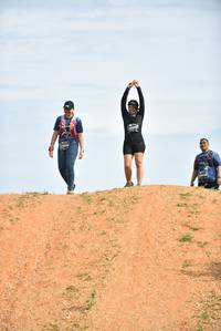 BIB: 
                            <button type="button" onclick="openModal(4929754)" class="btn btn-primary btn-sm float-right btn-popup" data-toggle="modal" data-target=".modal-high-quality">
                        <i class="fas fa-shopping-cart"></i> Add to Cart
                    </button>
                                            <button type="button" onclick="isThisMe(4929754, true)" class="btn btn-success btn-sm float-right btn-popup btn-isme hidden" data-toggle="tooltip" data-placement="bottom" title="นี่คือรูปของคุณใช่ไหม คลิกที่นี่เพื่อเอาเข้าอัลบั้ม">
                        <i class="fas fa-plus"></i> Add to album
                    </button>
                    <button type="button" onclick="isThisMe(4929754, false)" class="btn btn-warning btn-sm float-right btn-popup btn-isnotme hidden">
                        <i class="fas fa-ban"></i> Remove from album
                    </button>