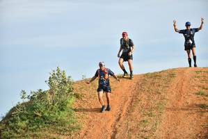 BIB: 
                            <button type="button" onclick="openModal(5133826)" class="btn btn-primary btn-sm float-right btn-popup" data-toggle="modal" data-target=".modal-high-quality">
                        <i class="fas fa-shopping-cart"></i> Add to Cart
                    </button>
                                            <button type="button" onclick="isThisMe(5133826, true)" class="btn btn-success btn-sm float-right btn-popup btn-isme hidden" data-toggle="tooltip" data-placement="bottom" title="นี่คือรูปของคุณใช่ไหม คลิกที่นี่เพื่อเอาเข้าอัลบั้ม">
                        <i class="fas fa-plus"></i> Add to album
                    </button>
                    <button type="button" onclick="isThisMe(5133826, false)" class="btn btn-warning btn-sm float-right btn-popup btn-isnotme hidden">
                        <i class="fas fa-ban"></i> Remove from album
                    </button>