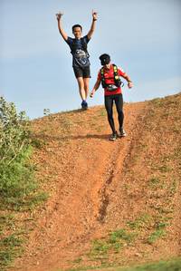 BIB: 
                            <button type="button" onclick="openModal(5136223)" class="btn btn-primary btn-sm float-right btn-popup" data-toggle="modal" data-target=".modal-high-quality">
                        <i class="fas fa-shopping-cart"></i> Add to Cart
                    </button>
                                            <button type="button" onclick="isThisMe(5136223, true)" class="btn btn-success btn-sm float-right btn-popup btn-isme hidden" data-toggle="tooltip" data-placement="bottom" title="นี่คือรูปของคุณใช่ไหม คลิกที่นี่เพื่อเอาเข้าอัลบั้ม">
                        <i class="fas fa-plus"></i> Add to album
                    </button>
                    <button type="button" onclick="isThisMe(5136223, false)" class="btn btn-warning btn-sm float-right btn-popup btn-isnotme hidden">
                        <i class="fas fa-ban"></i> Remove from album
                    </button>