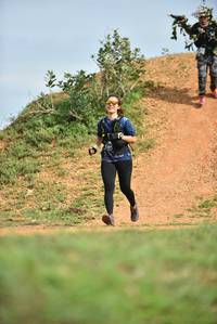 BIB: 
                            <button type="button" onclick="openModal(4905685)" class="btn btn-primary btn-sm float-right btn-popup" data-toggle="modal" data-target=".modal-high-quality">
                        <i class="fas fa-shopping-cart"></i> Add to Cart
                    </button>
                                            <button type="button" onclick="isThisMe(4905685, true)" class="btn btn-success btn-sm float-right btn-popup btn-isme hidden" data-toggle="tooltip" data-placement="bottom" title="นี่คือรูปของคุณใช่ไหม คลิกที่นี่เพื่อเอาเข้าอัลบั้ม">
                        <i class="fas fa-plus"></i> Add to album
                    </button>
                    <button type="button" onclick="isThisMe(4905685, false)" class="btn btn-warning btn-sm float-right btn-popup btn-isnotme hidden">
                        <i class="fas fa-ban"></i> Remove from album
                    </button>