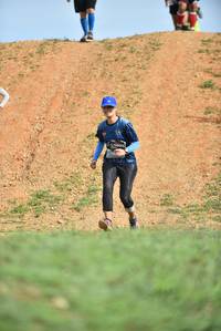 BIB: 
                            <button type="button" onclick="openModal(4925744)" class="btn btn-primary btn-sm float-right btn-popup" data-toggle="modal" data-target=".modal-high-quality">
                        <i class="fas fa-shopping-cart"></i> Add to Cart
                    </button>
                                            <button type="button" onclick="isThisMe(4925744, true)" class="btn btn-success btn-sm float-right btn-popup btn-isme hidden" data-toggle="tooltip" data-placement="bottom" title="นี่คือรูปของคุณใช่ไหม คลิกที่นี่เพื่อเอาเข้าอัลบั้ม">
                        <i class="fas fa-plus"></i> Add to album
                    </button>
                    <button type="button" onclick="isThisMe(4925744, false)" class="btn btn-warning btn-sm float-right btn-popup btn-isnotme hidden">
                        <i class="fas fa-ban"></i> Remove from album
                    </button>