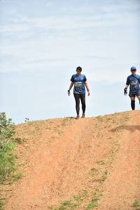 BIB: 
                            <button type="button" onclick="openModal(4900631)" class="btn btn-primary btn-sm float-right btn-popup" data-toggle="modal" data-target=".modal-high-quality">
                        <i class="fas fa-shopping-cart"></i> Add to Cart
                    </button>
                                            <button type="button" onclick="isThisMe(4900631, true)" class="btn btn-success btn-sm float-right btn-popup btn-isme hidden" data-toggle="tooltip" data-placement="bottom" title="นี่คือรูปของคุณใช่ไหม คลิกที่นี่เพื่อเอาเข้าอัลบั้ม">
                        <i class="fas fa-plus"></i> Add to album
                    </button>
                    <button type="button" onclick="isThisMe(4900631, false)" class="btn btn-warning btn-sm float-right btn-popup btn-isnotme hidden">
                        <i class="fas fa-ban"></i> Remove from album
                    </button>