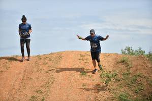 BIB: 
                            <button type="button" onclick="openModal(4911984)" class="btn btn-primary btn-sm float-right btn-popup" data-toggle="modal" data-target=".modal-high-quality">
                        <i class="fas fa-shopping-cart"></i> Add to Cart
                    </button>
                                            <button type="button" onclick="isThisMe(4911984, true)" class="btn btn-success btn-sm float-right btn-popup btn-isme hidden" data-toggle="tooltip" data-placement="bottom" title="นี่คือรูปของคุณใช่ไหม คลิกที่นี่เพื่อเอาเข้าอัลบั้ม">
                        <i class="fas fa-plus"></i> Add to album
                    </button>
                    <button type="button" onclick="isThisMe(4911984, false)" class="btn btn-warning btn-sm float-right btn-popup btn-isnotme hidden">
                        <i class="fas fa-ban"></i> Remove from album
                    </button>