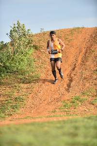 BIB: 
                            <button type="button" onclick="openModal(5134767)" class="btn btn-primary btn-sm float-right btn-popup" data-toggle="modal" data-target=".modal-high-quality">
                        <i class="fas fa-shopping-cart"></i> Add to Cart
                    </button>
                                            <button type="button" onclick="isThisMe(5134767, true)" class="btn btn-success btn-sm float-right btn-popup btn-isme hidden" data-toggle="tooltip" data-placement="bottom" title="นี่คือรูปของคุณใช่ไหม คลิกที่นี่เพื่อเอาเข้าอัลบั้ม">
                        <i class="fas fa-plus"></i> Add to album
                    </button>
                    <button type="button" onclick="isThisMe(5134767, false)" class="btn btn-warning btn-sm float-right btn-popup btn-isnotme hidden">
                        <i class="fas fa-ban"></i> Remove from album
                    </button>