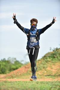 BIB: 
                            <button type="button" onclick="openModal(4889148)" class="btn btn-primary btn-sm float-right btn-popup" data-toggle="modal" data-target=".modal-high-quality">
                        <i class="fas fa-shopping-cart"></i> Add to Cart
                    </button>
                                            <button type="button" onclick="isThisMe(4889148, true)" class="btn btn-success btn-sm float-right btn-popup btn-isme hidden" data-toggle="tooltip" data-placement="bottom" title="นี่คือรูปของคุณใช่ไหม คลิกที่นี่เพื่อเอาเข้าอัลบั้ม">
                        <i class="fas fa-plus"></i> Add to album
                    </button>
                    <button type="button" onclick="isThisMe(4889148, false)" class="btn btn-warning btn-sm float-right btn-popup btn-isnotme hidden">
                        <i class="fas fa-ban"></i> Remove from album
                    </button>