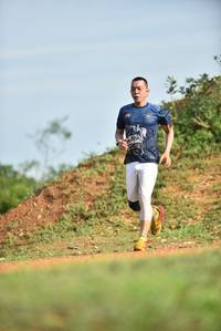 BIB: 0836
                            <button type="button" onclick="openModal(5135742)" class="btn btn-primary btn-sm float-right btn-popup" data-toggle="modal" data-target=".modal-high-quality">
                        <i class="fas fa-shopping-cart"></i> Add to Cart
                    </button>
                                            <button type="button" onclick="isThisMe(5135742, true)" class="btn btn-success btn-sm float-right btn-popup btn-isme hidden" data-toggle="tooltip" data-placement="bottom" title="นี่คือรูปของคุณใช่ไหม คลิกที่นี่เพื่อเอาเข้าอัลบั้ม">
                        <i class="fas fa-plus"></i> Add to album
                    </button>
                    <button type="button" onclick="isThisMe(5135742, false)" class="btn btn-warning btn-sm float-right btn-popup btn-isnotme hidden">
                        <i class="fas fa-ban"></i> Remove from album
                    </button>