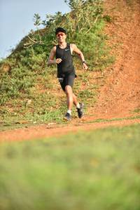 BIB: 
                            <button type="button" onclick="openModal(5135857)" class="btn btn-primary btn-sm float-right btn-popup" data-toggle="modal" data-target=".modal-high-quality">
                        <i class="fas fa-shopping-cart"></i> Add to Cart
                    </button>
                                            <button type="button" onclick="isThisMe(5135857, true)" class="btn btn-success btn-sm float-right btn-popup btn-isme hidden" data-toggle="tooltip" data-placement="bottom" title="นี่คือรูปของคุณใช่ไหม คลิกที่นี่เพื่อเอาเข้าอัลบั้ม">
                        <i class="fas fa-plus"></i> Add to album
                    </button>
                    <button type="button" onclick="isThisMe(5135857, false)" class="btn btn-warning btn-sm float-right btn-popup btn-isnotme hidden">
                        <i class="fas fa-ban"></i> Remove from album
                    </button>