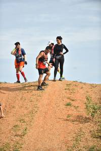 BIB: 
                            <button type="button" onclick="openModal(4891868)" class="btn btn-primary btn-sm float-right btn-popup" data-toggle="modal" data-target=".modal-high-quality">
                        <i class="fas fa-shopping-cart"></i> Add to Cart
                    </button>
                                            <button type="button" onclick="isThisMe(4891868, true)" class="btn btn-success btn-sm float-right btn-popup btn-isme hidden" data-toggle="tooltip" data-placement="bottom" title="นี่คือรูปของคุณใช่ไหม คลิกที่นี่เพื่อเอาเข้าอัลบั้ม">
                        <i class="fas fa-plus"></i> Add to album
                    </button>
                    <button type="button" onclick="isThisMe(4891868, false)" class="btn btn-warning btn-sm float-right btn-popup btn-isnotme hidden">
                        <i class="fas fa-ban"></i> Remove from album
                    </button>