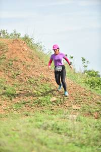 BIB: 
                            <button type="button" onclick="openModal(5171620)" class="btn btn-primary btn-sm float-right btn-popup" data-toggle="modal" data-target=".modal-high-quality">
                        <i class="fas fa-shopping-cart"></i> Add to Cart
                    </button>
                                            <button type="button" onclick="isThisMe(5171620, true)" class="btn btn-success btn-sm float-right btn-popup btn-isme hidden" data-toggle="tooltip" data-placement="bottom" title="นี่คือรูปของคุณใช่ไหม คลิกที่นี่เพื่อเอาเข้าอัลบั้ม">
                        <i class="fas fa-plus"></i> Add to album
                    </button>
                    <button type="button" onclick="isThisMe(5171620, false)" class="btn btn-warning btn-sm float-right btn-popup btn-isnotme hidden">
                        <i class="fas fa-ban"></i> Remove from album
                    </button>